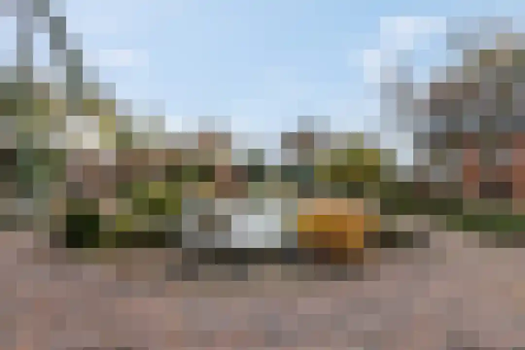 Kade 12 De Klomp thumbnail 5