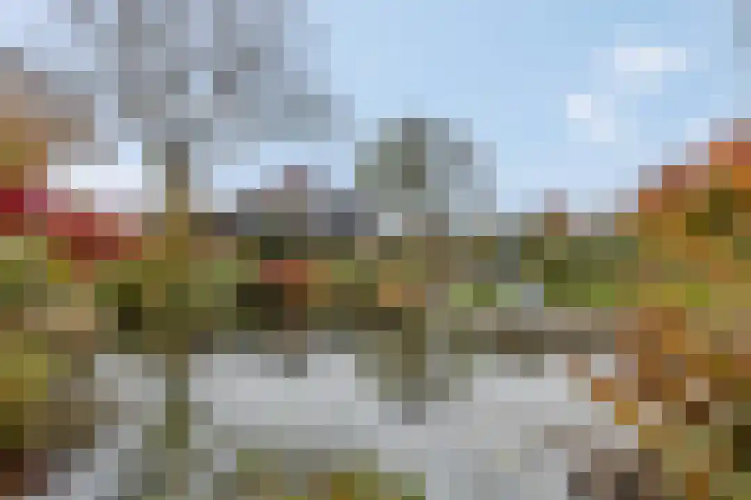 Kade 12 De Klomp thumbnail 50