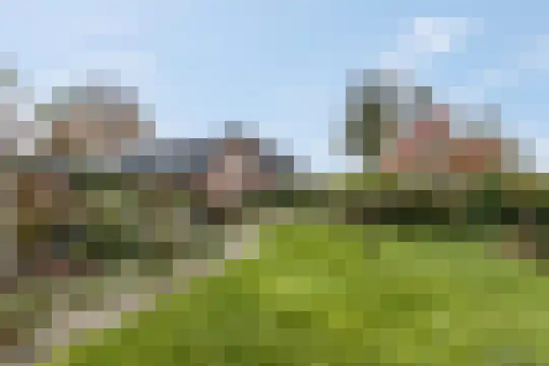 Kade 12 De Klomp thumbnail 52