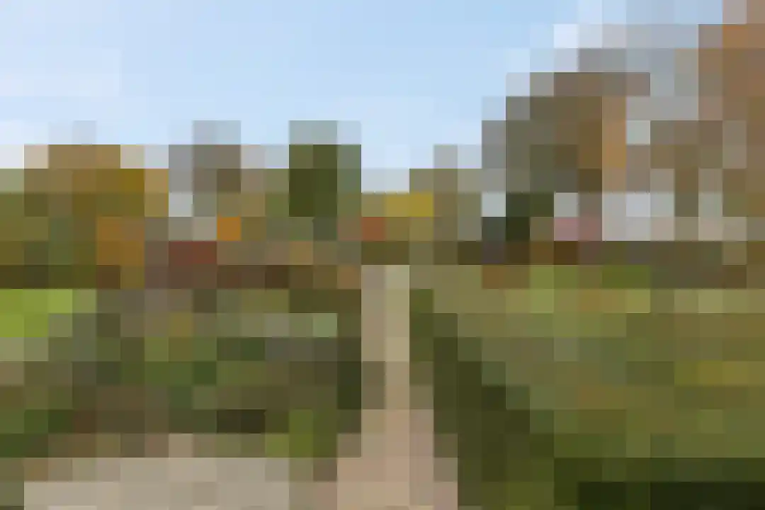Kade 12 De Klomp thumbnail 53