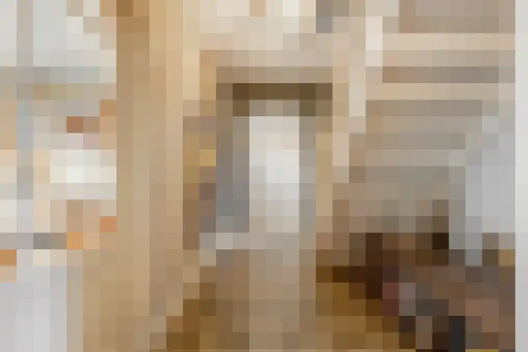 Kade 12 De Klomp thumbnail 6