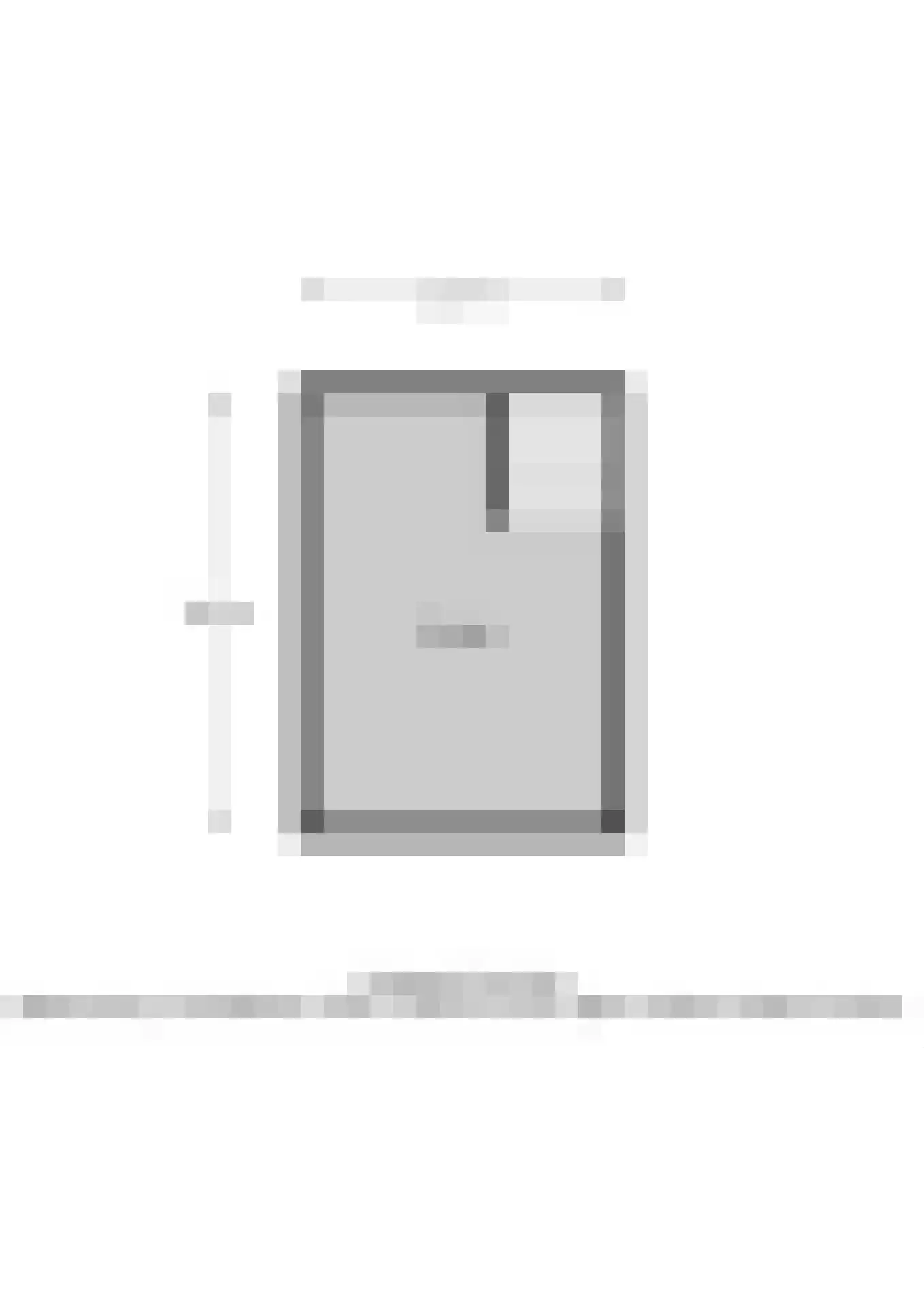 Kade 12 De Klomp thumbnail 61