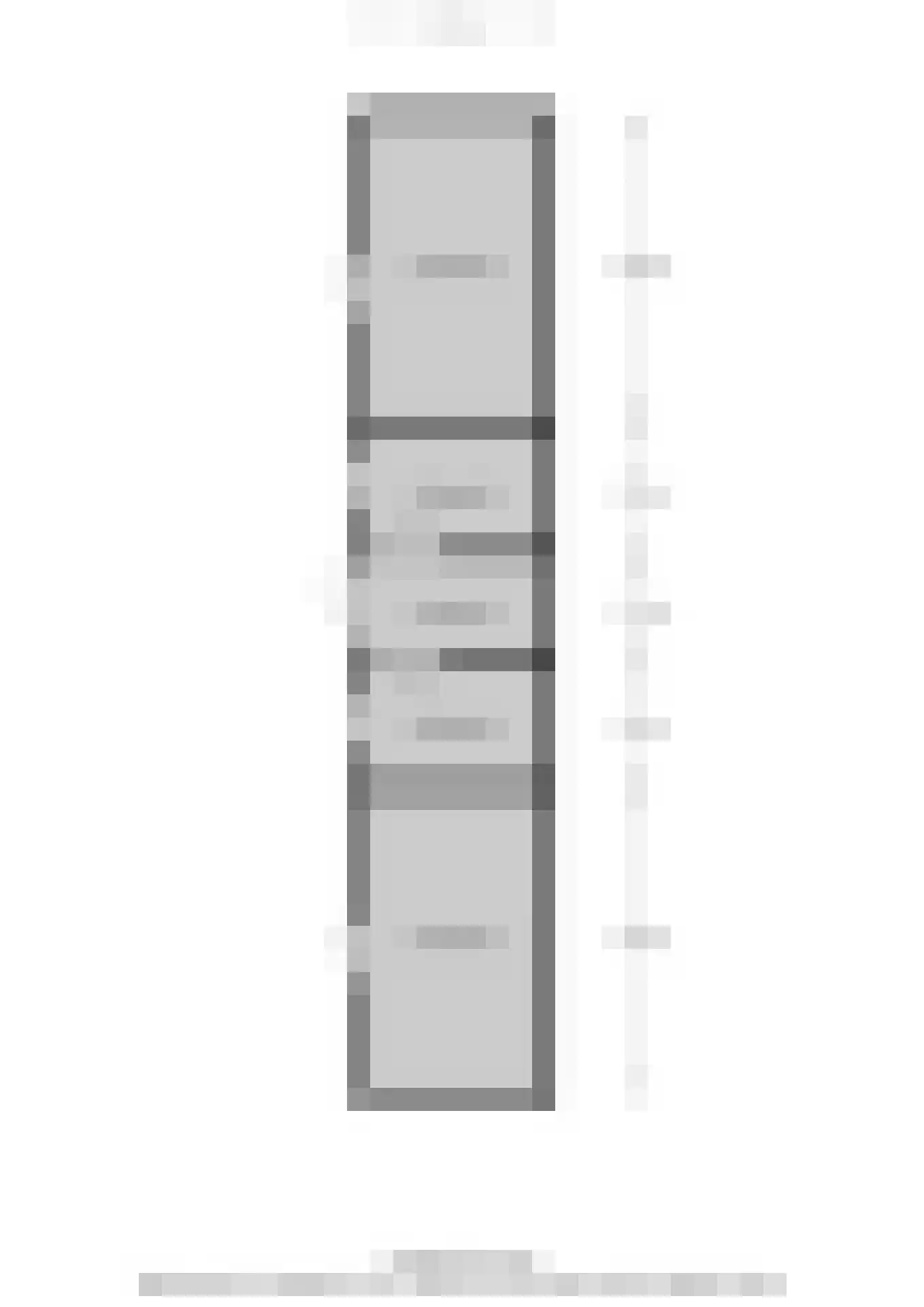 Kade 12 De Klomp thumbnail 63