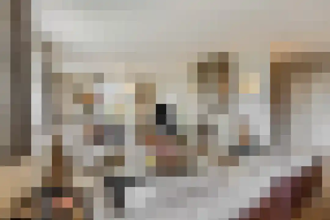 Kade 12 De Klomp thumbnail 8