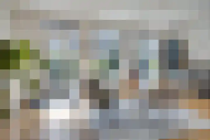 Kade 2 Den Bommel thumbnail 13