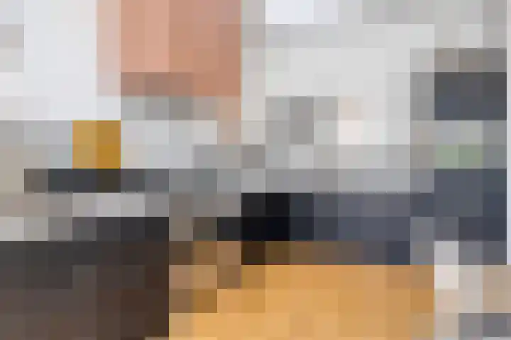 Kade 2 Den Bommel thumbnail 14