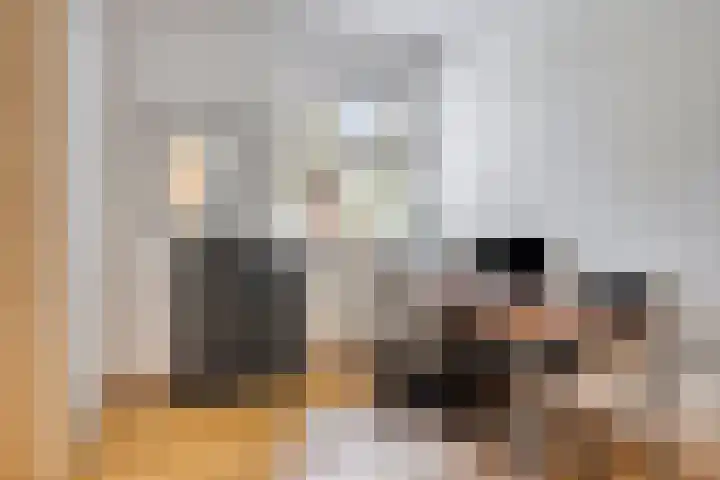 Kade 2 Den Bommel thumbnail 19