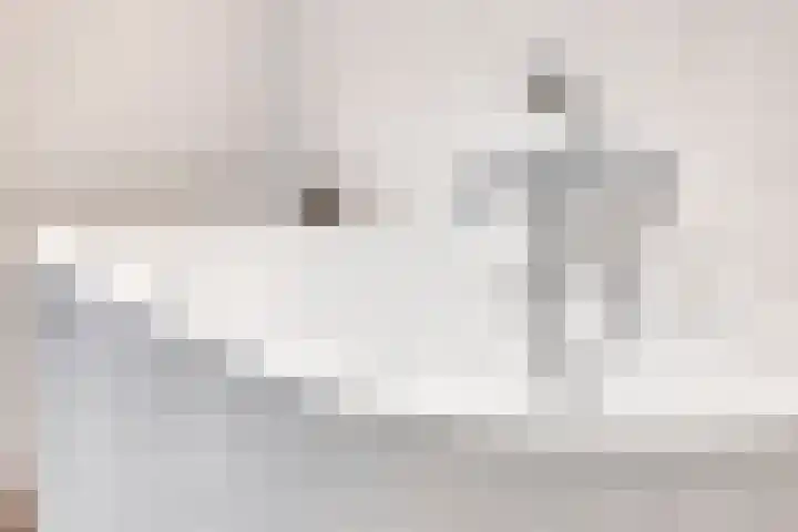 Kade 2 Den Bommel thumbnail 24