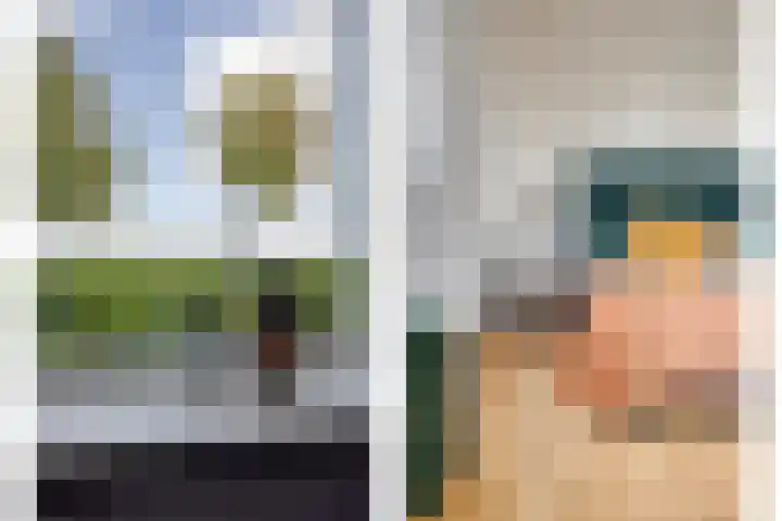Kade 2 Den Bommel thumbnail 26