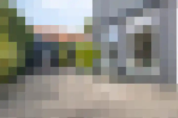 Kade 2 Den Bommel thumbnail 29