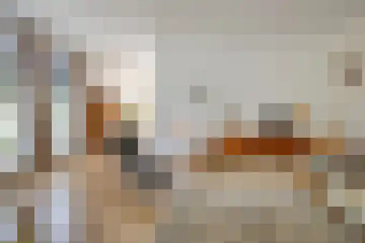 Kade 2 Den Bommel foto 3