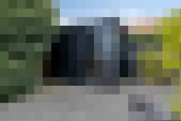 Kade 2 Den Bommel thumbnail 31