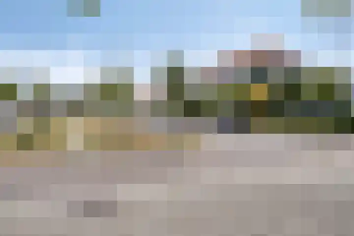 Kade 2 Den Bommel thumbnail 37