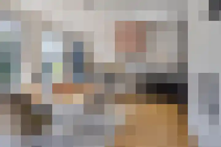 Kade 2 Den Bommel thumbnail 4