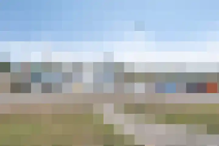 Kade 2 Den Bommel thumbnail 40