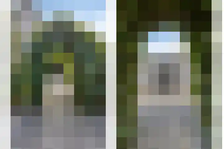 Kade 2 Den Bommel thumbnail 41