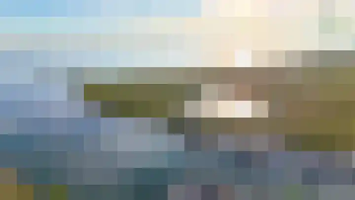 Kade 2 Den Bommel thumbnail 42