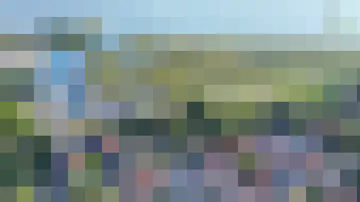 Kade 2 Den Bommel thumbnail 45