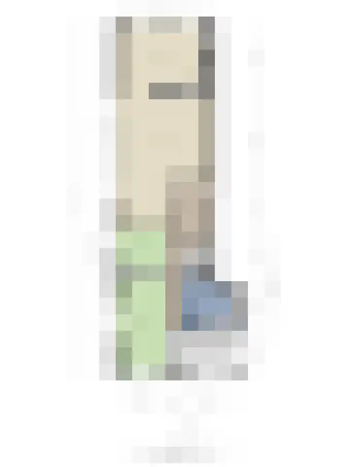 Kade 2 Den Bommel thumbnail 48