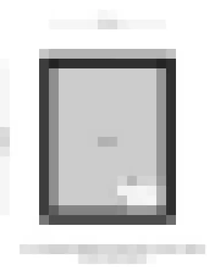 Kade 2 Den Bommel thumbnail 50