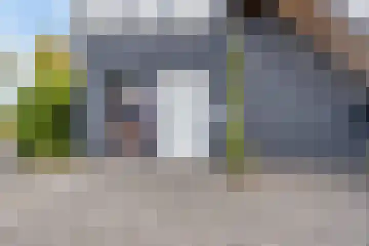 Kade 2 Den Bommel thumbnail 7