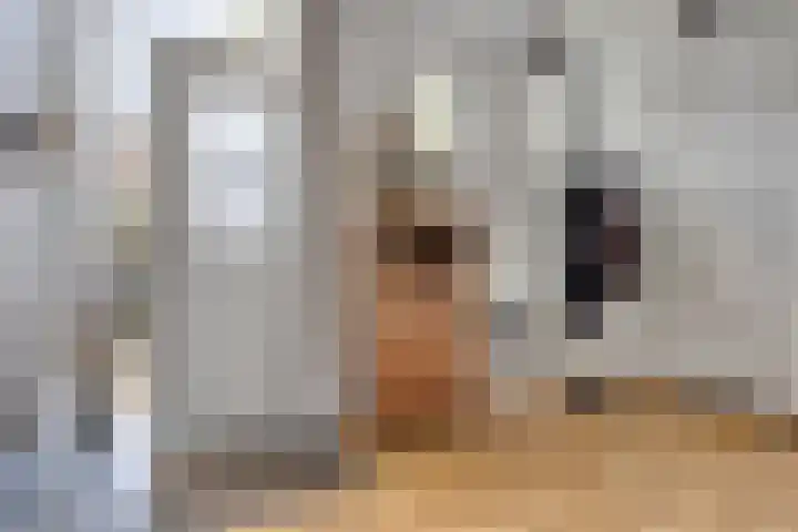 Kade 2 Den Bommel thumbnail 8
