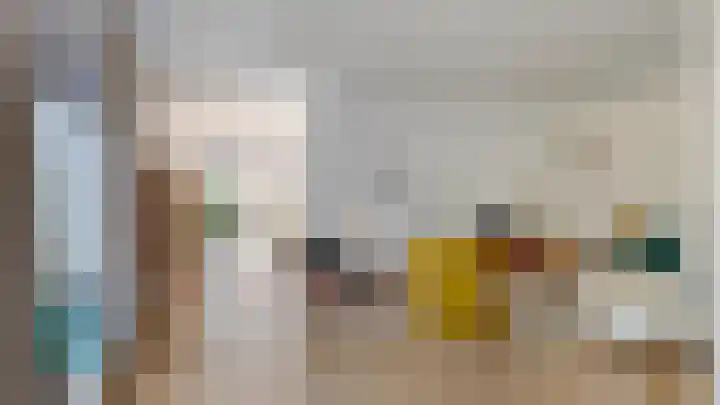 Kade 2 Den Bommel thumbnail 9