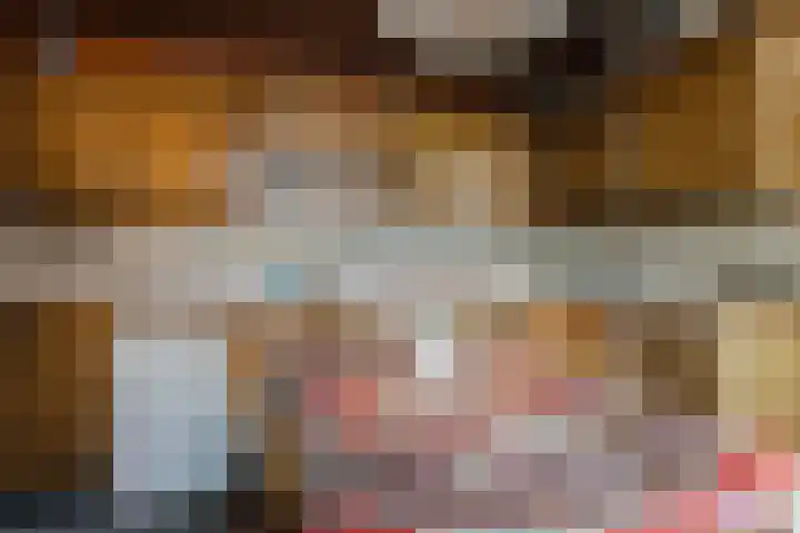 Kade 6 Rucphen thumbnail 13
