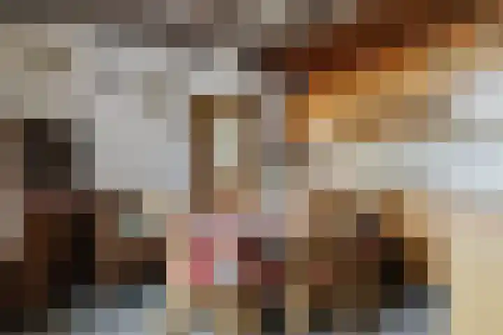 Kade 6 Rucphen thumbnail 14