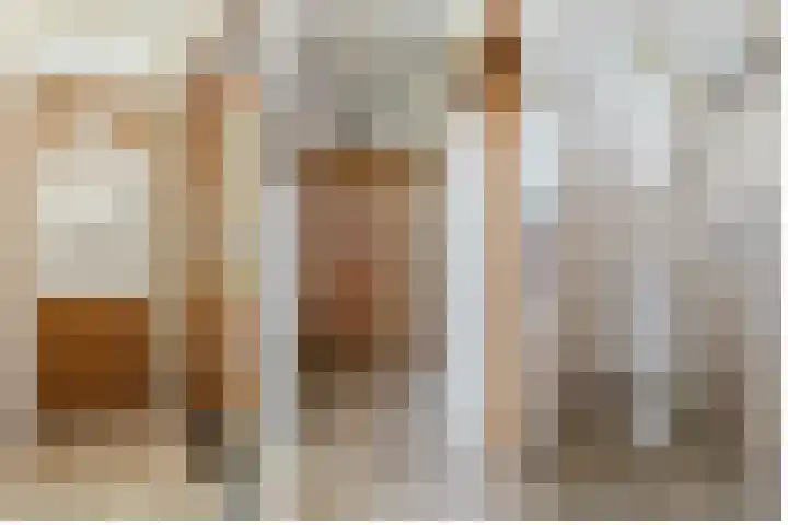 Kade 6 Rucphen thumbnail 15