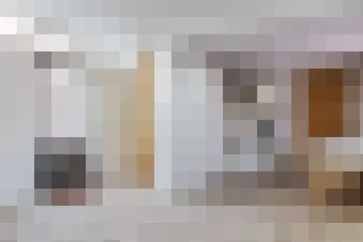 Kade 6 Rucphen thumbnail 18
