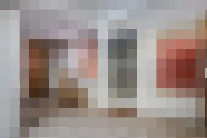 Kade 6 Rucphen thumbnail 19