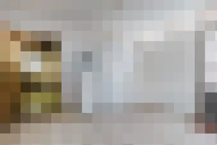 Kade 6 Rucphen thumbnail 20