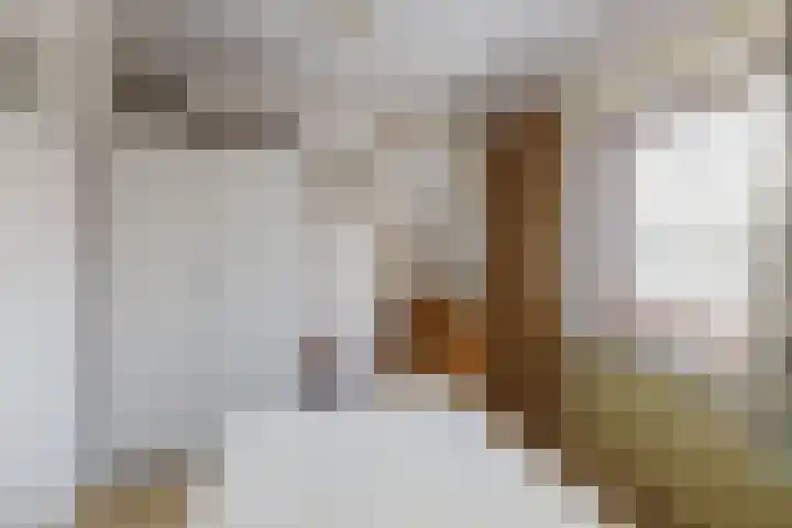 Kade 6 Rucphen thumbnail 23