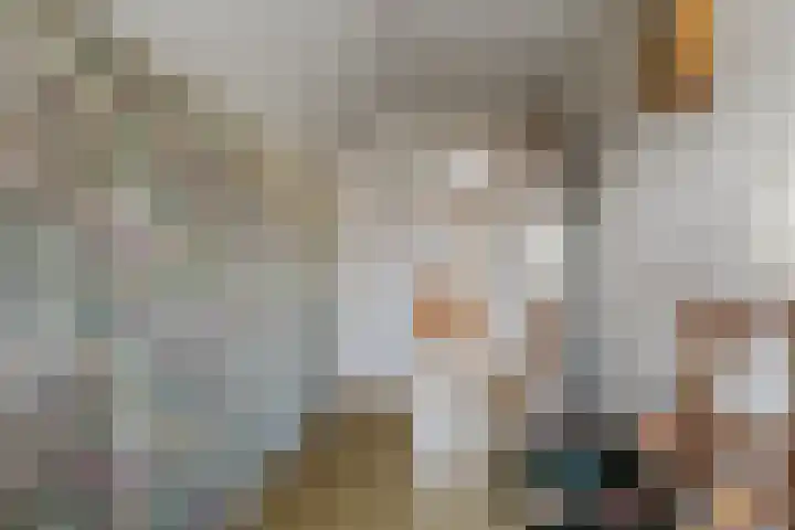 Kade 6 Rucphen thumbnail 25