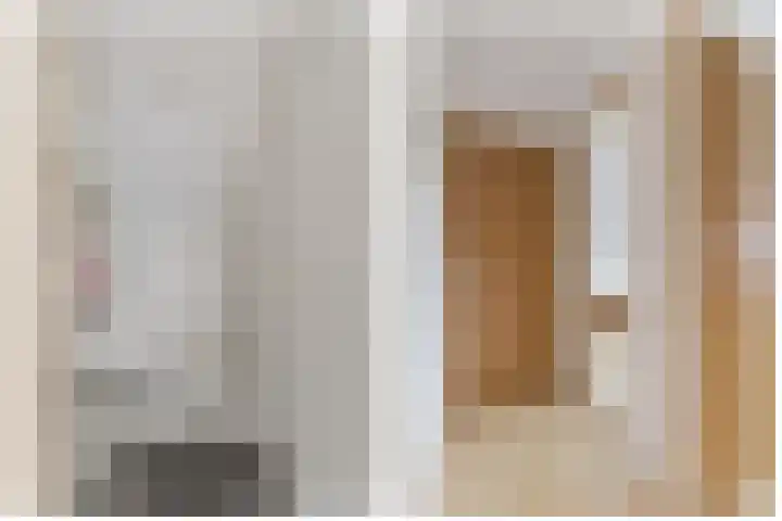 Kade 6 Rucphen thumbnail 28