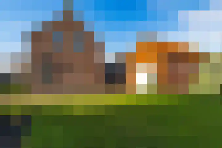 Kade 6 Rucphen thumbnail 31