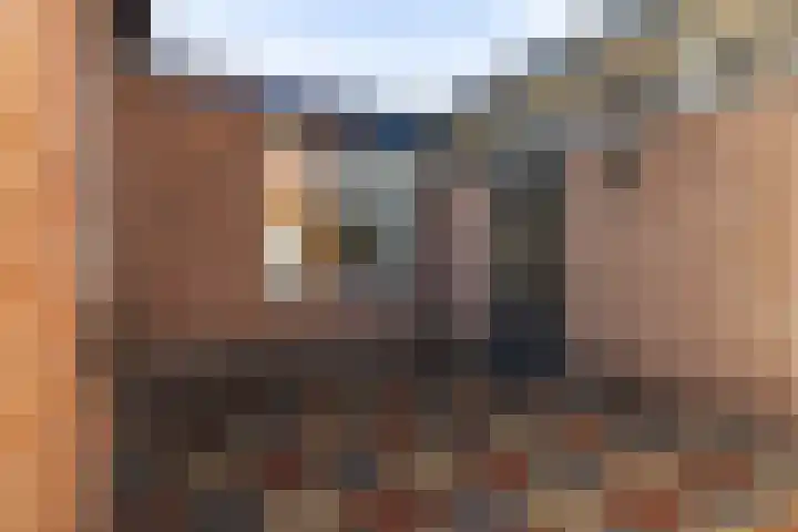 Kade 6 Rucphen thumbnail 34