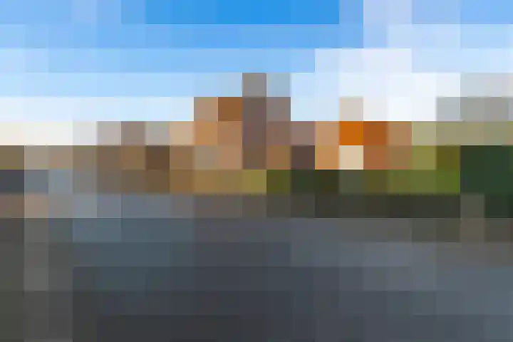 Kade 6 Rucphen thumbnail 38