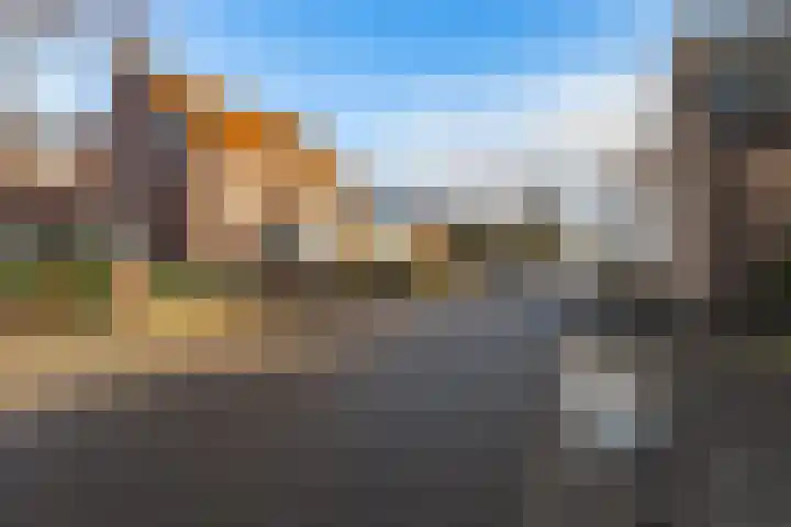 Kade 6 Rucphen thumbnail 39