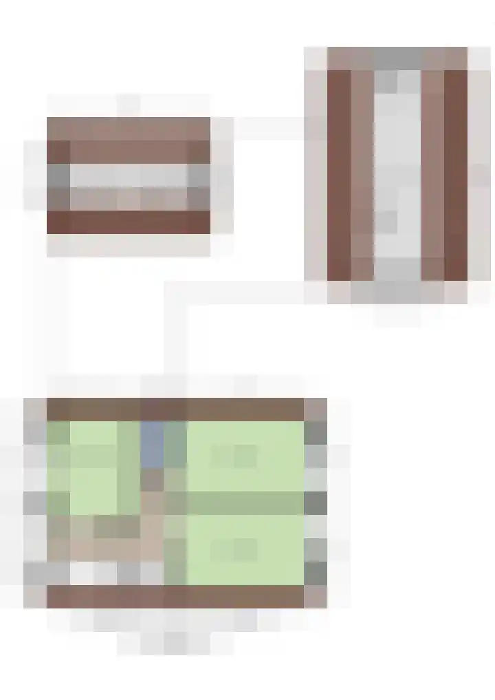 Kade 6 Rucphen thumbnail 41