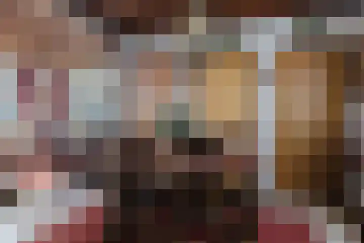 Kade 6 Rucphen thumbnail 5