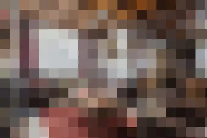 Kade 6 Rucphen thumbnail 6