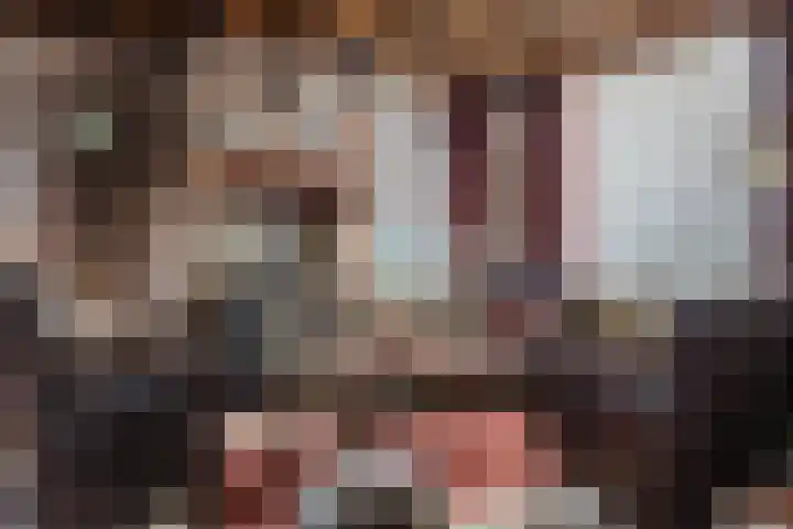 Kade 6 Rucphen thumbnail 7