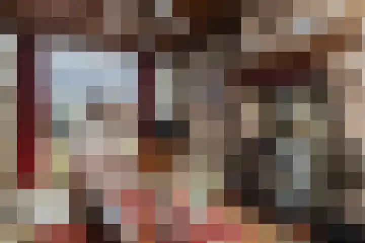 Kade 6 Rucphen thumbnail 8
