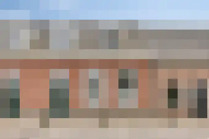 Kadedijk 30 Fijnaart