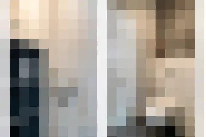 Kadedijk 30 Fijnaart thumbnail 10