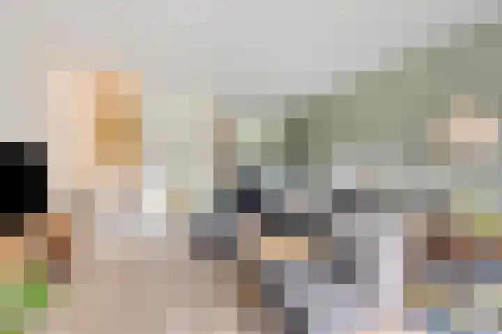 Kadedijk 30 Fijnaart thumbnail 12