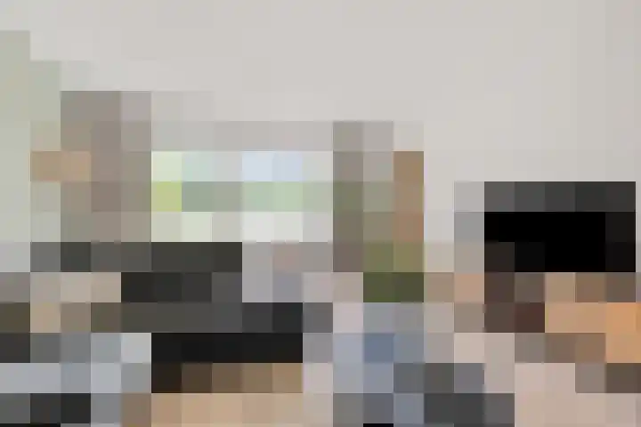 Kadedijk 30 Fijnaart thumbnail 14