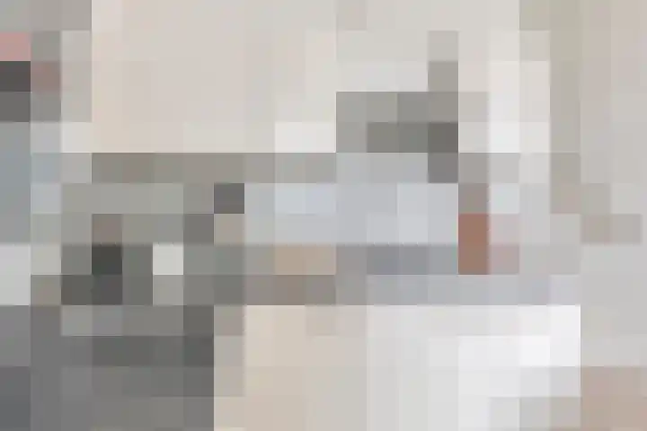 Kadedijk 30 Fijnaart thumbnail 18